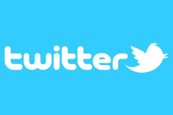 BREAKING FG Lifts Suspension On Twitter Operations In Nigeria