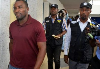 Why I threatened to kill Atiku, rape his wife, daughters – AKPAN