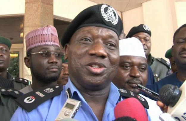 Plateau: Four killed, two injured in attack by unknown gunmen