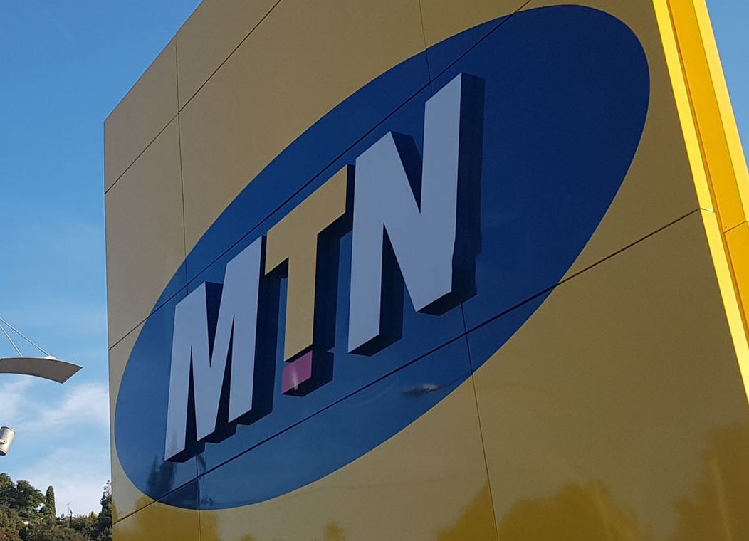 $10 billion claims: MTN seeks court order to restrain FG