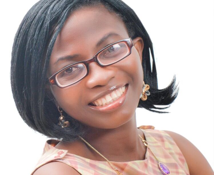 I’m happy helping those who can’t pay back – HEDEN boss, Ofurune