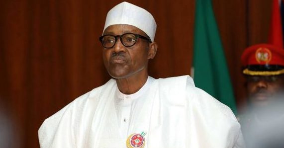 FG places 50 prominent Nigerians on watch-list