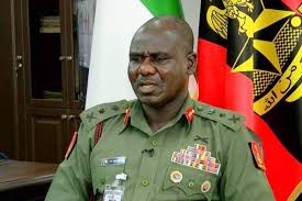 Kwara: Five feared killed as soldiers, commercial drivers clash