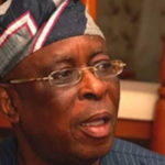 Olusegun Osoba @ 87: The weight of a life well lived
