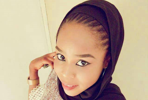 Boko Haram: FG speaks on killing of Red Cross aid worker, Hauwa Liman