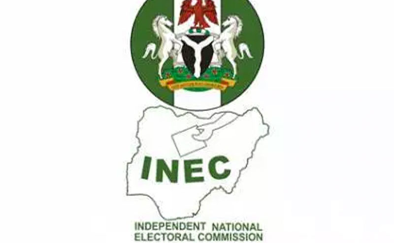 Eight-year tenure policy: INEC retires four directors