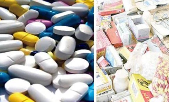 How abuse of painkillers can cause infertility -Gynaecologist