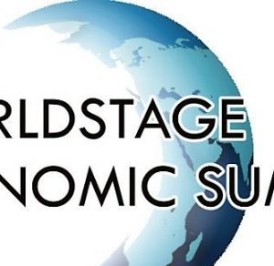 WorldState summit discusses news sources of economic strength