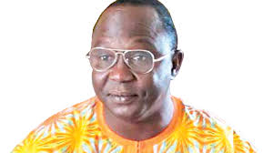Why state governors must stick to minimum wage -NLC