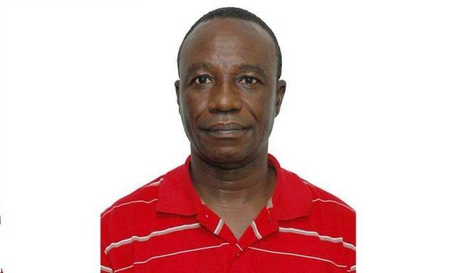 Sex-for-grade: Appellate court dismisses Akindele's appeal