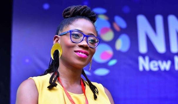 Tosin Bucknor’s death, a big loss to Africa –Group