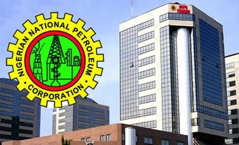 NNPC/Aiteo joint venture launches Nembe crude oil grade