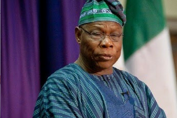 Obasanjo at 85: He is a living legend, incomparable enigma -Koshoedo