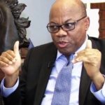 FOR THE RECORD: Why Nigeria must constitutionally insulate its institutions