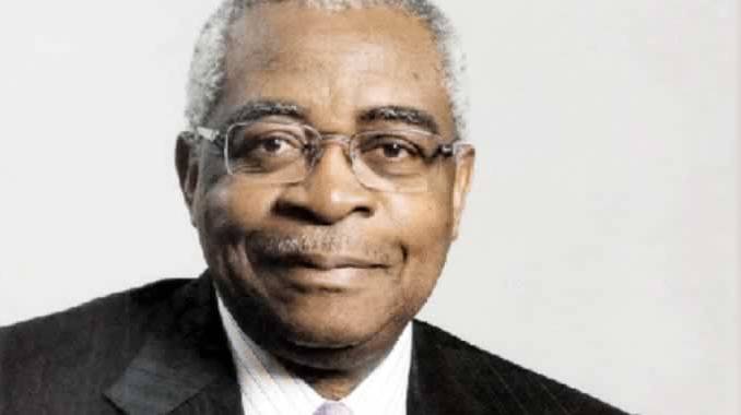 Okowa celebrates Danjuma at 81, says he contributed to Nigeria’s unity
