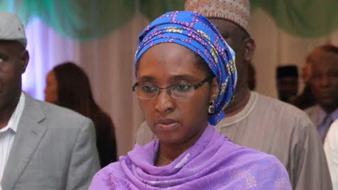 FG, states, LGs share N647.35bn for January