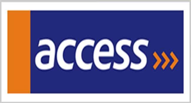 Diamond Bank speaks on merger with Access Bank