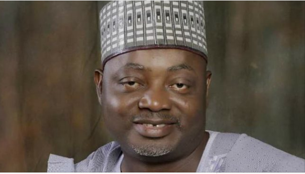 INEC list: It's not over yet for our candidates in Zamfara, Rivers –APC