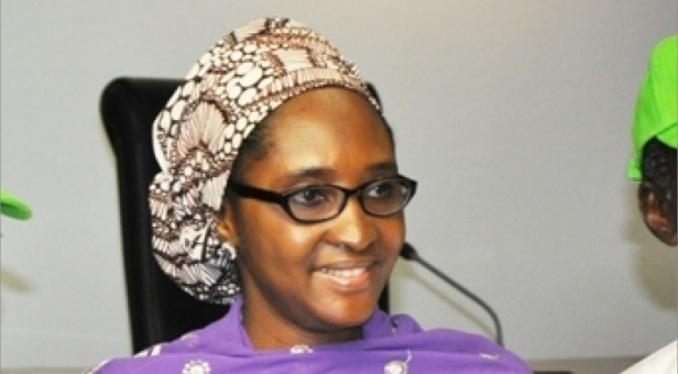 FG, states, LGCs share N902.053bn for November