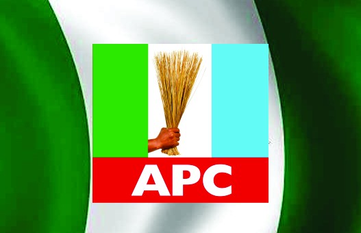 2023: APC postpones presidential primary