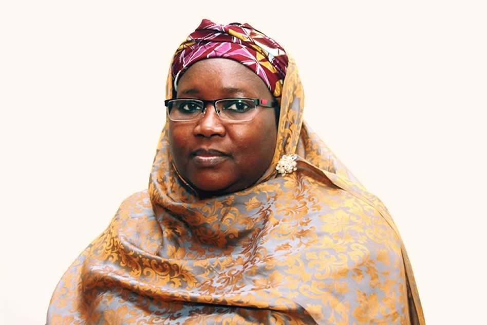 Election: Controversy over Zakari’s appointment needless –INEC