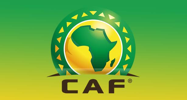 CAF moves 2023 AFCON to January and February 2024