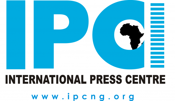 How CDAs can maximize media for development -Stakeholders