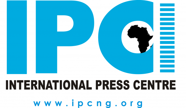 WPFD 2023: IPC establishes Centre on Safety of Journalists