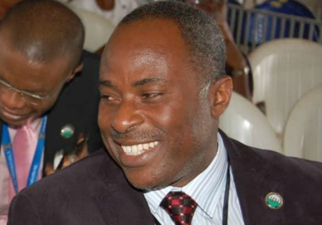 COVID-19: Avoid drug abuse, self medication, UCH CMD warns Nigerians