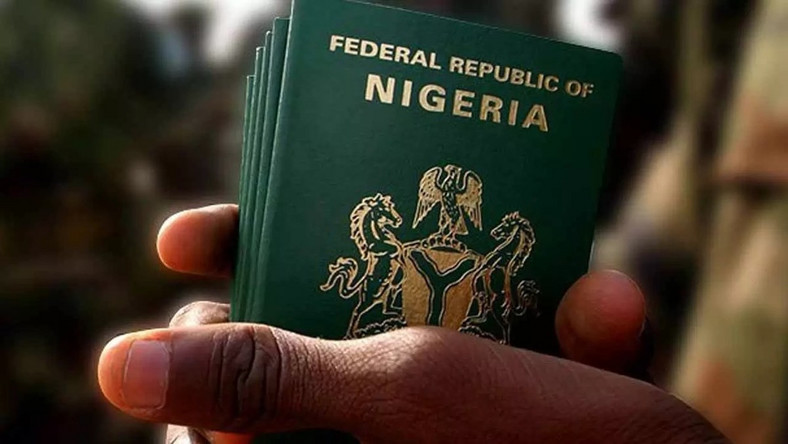 NIS to launch contactless passport solution in Europe Feb 7