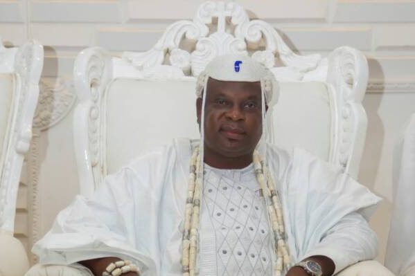 Aworis will resist imposition of non-indigenes as Obas -Olota-In-Council