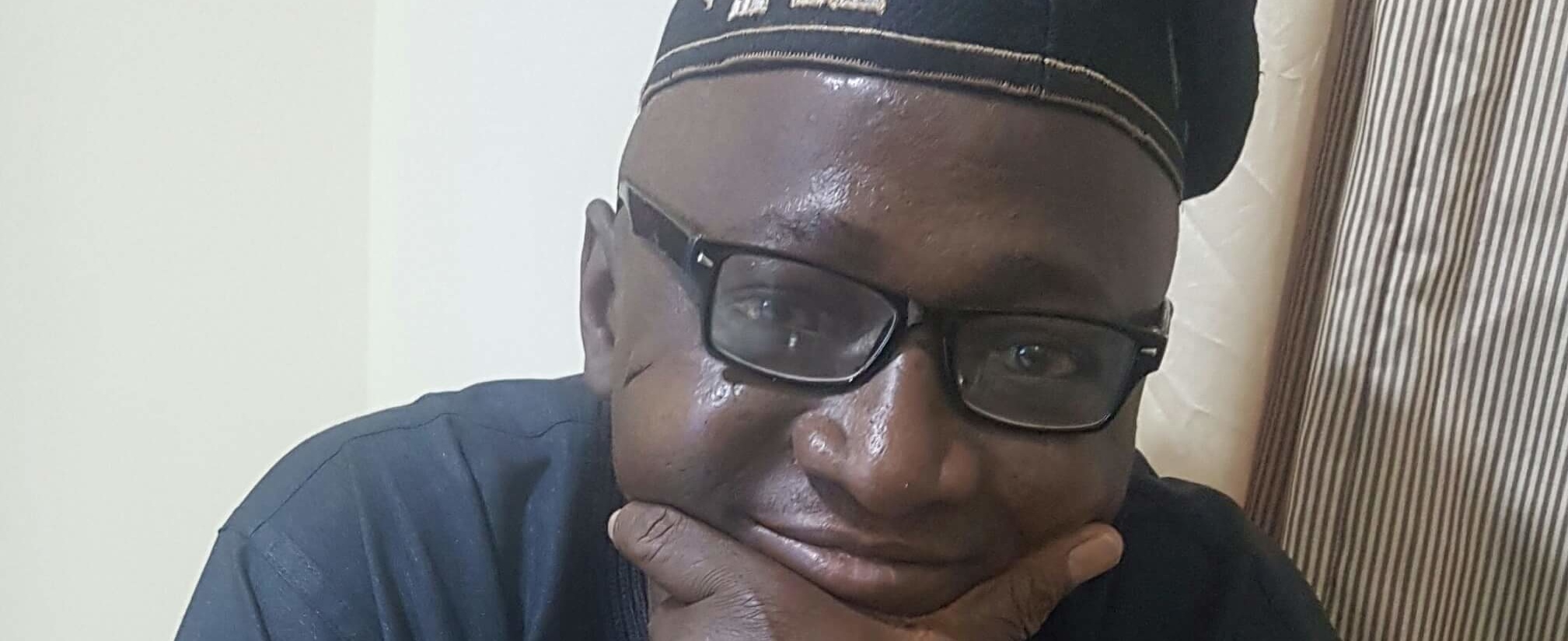 EXTRA: Imminent conflagration, By Tunde Oladunjoye