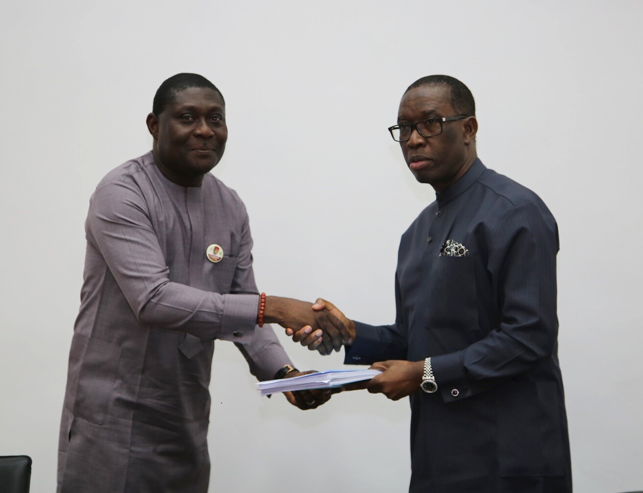 We’ll end flooding in Effurun/Warri this season –Okowa