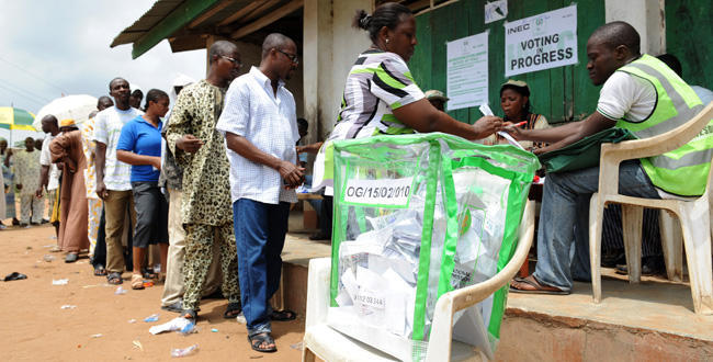 ANALYSIS: Nigeria’s decision day is here