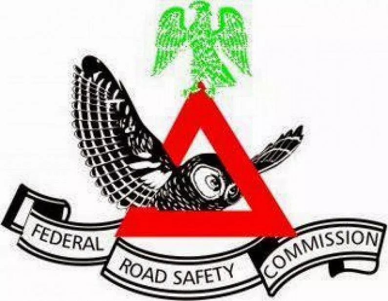 How truck crushed FRSC official to death, injured another in Ogun
