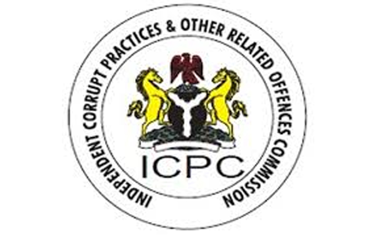 ICPC tracks N1.8bn projects in Kwara