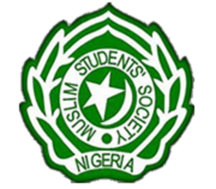 MSSN to Nigerians: Play election game according to the rule