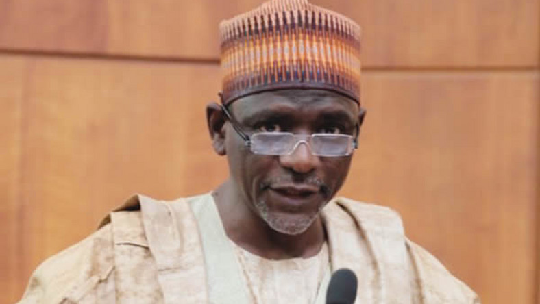 FG to WAEC: We’ll not reopen schools in spite of timetable release