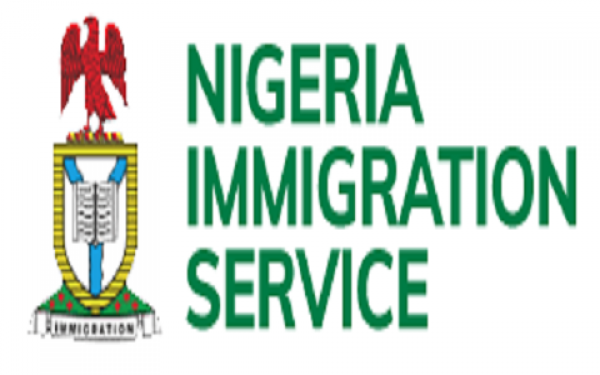 NIS dismisses four personnel, demotes 14