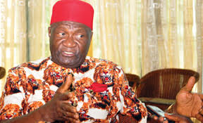 Afenifere, Ohanaeze Ndigbo appeal to Igbo, Yoruba: Live together in peace