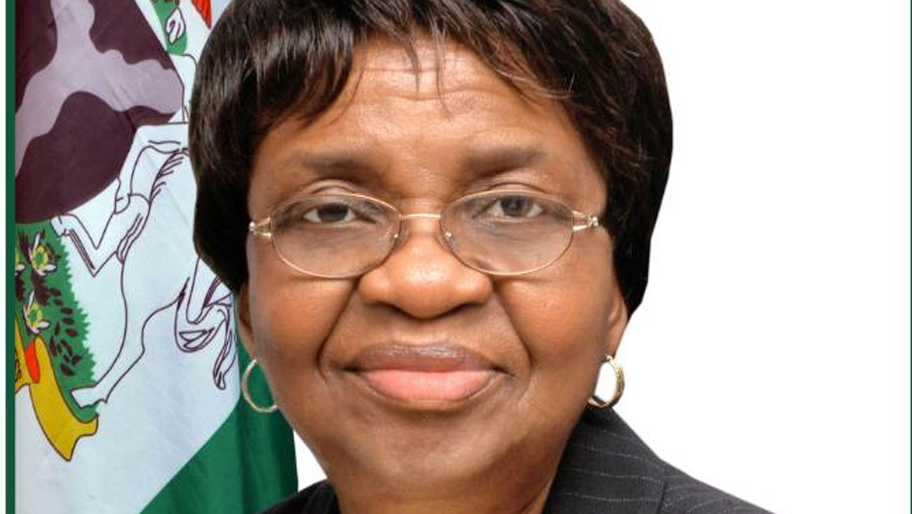 NAFDAC warns of dangers in skin bleaching creams