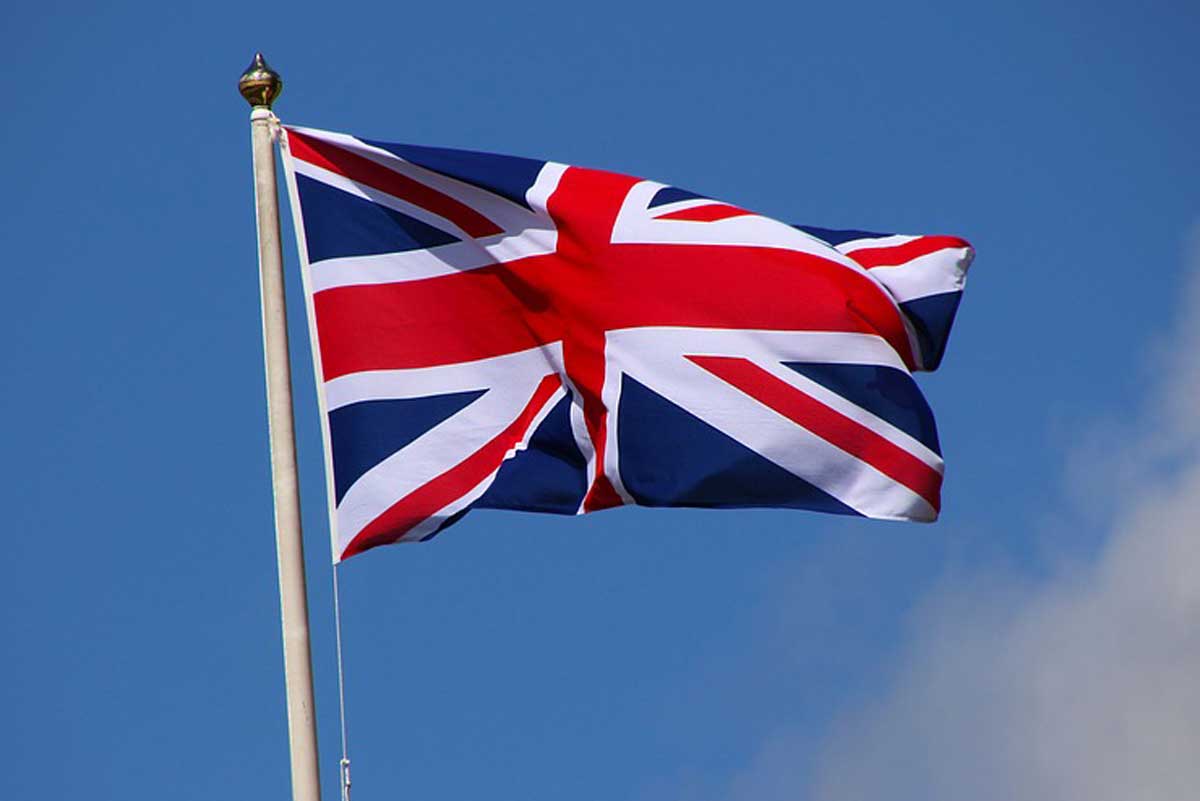 Nigerian have demonstrated commitment to democracy –UK