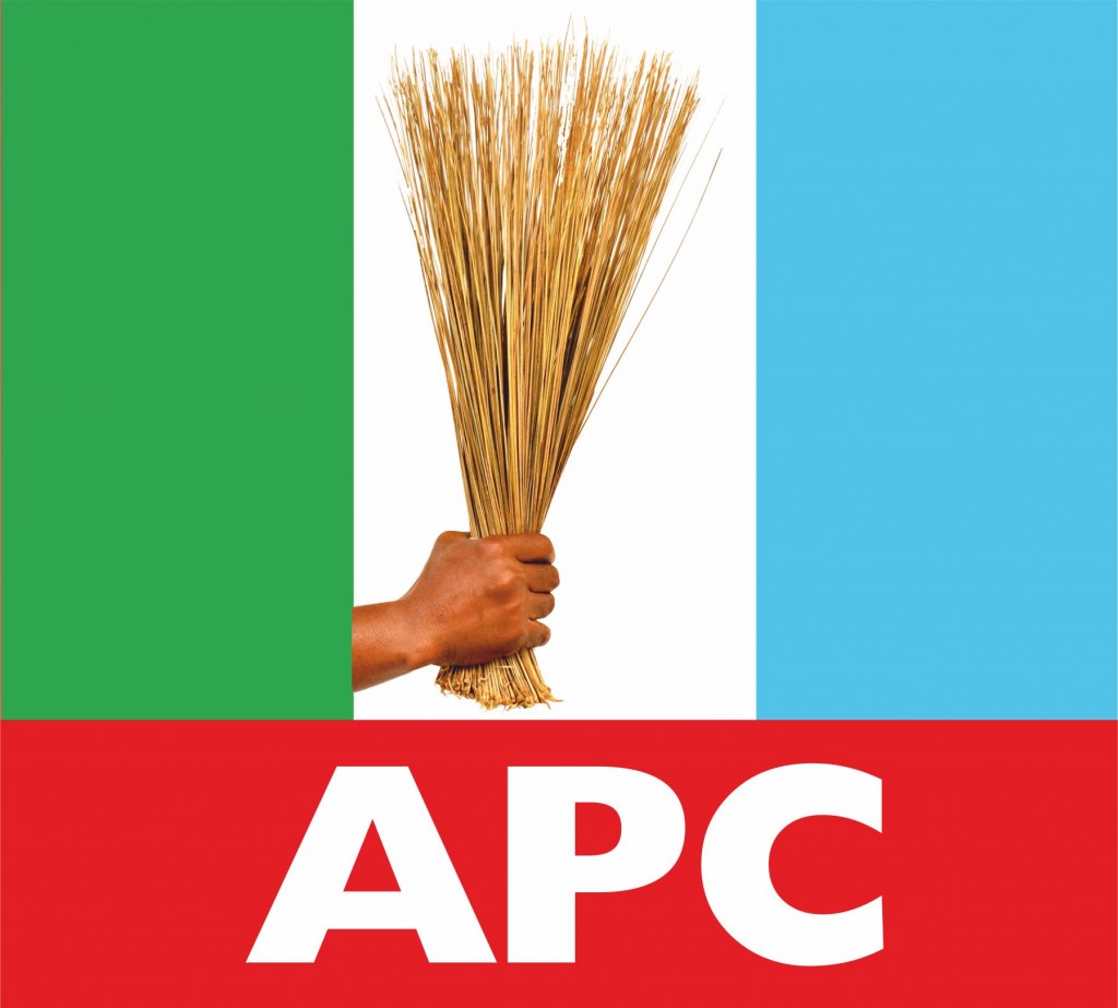 ‘Anti-party activities’: APC suspends 26 more members in Osun