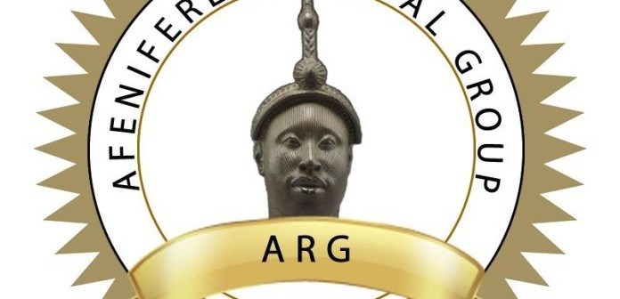 Every part of Nigeria bound to benefit from proper restructuring –ARG