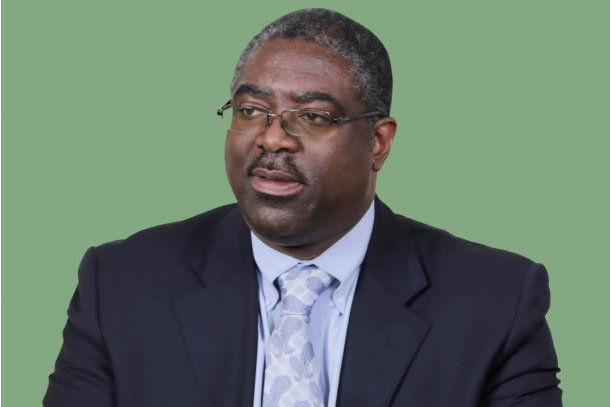FIRS to impose VAT on online transactions –Fowler