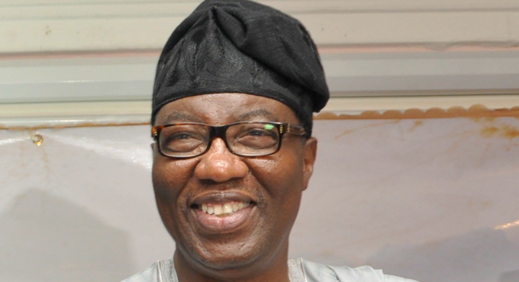 Fundamentals of democracy and good governance