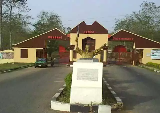 MAPOLY: NBTE approves eight new programmes (+List)