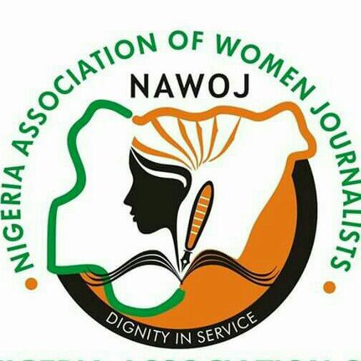 Oyo NAWOJ congratulates Sarumi-Aliyu on new appointment
