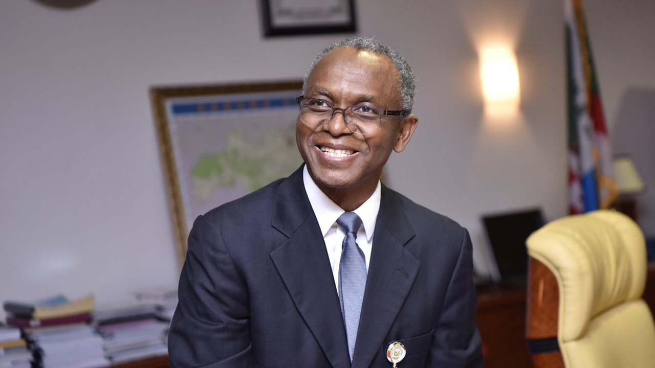 11 hostages escape from bandits’ camps in Kaduna