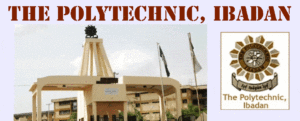 BREAKING: Makinde renames Polytechnic Ibadan after Olunloyo